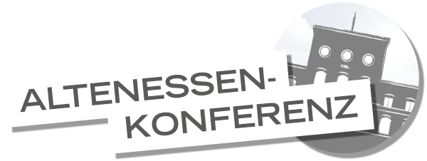 Altenessen-Konferenz